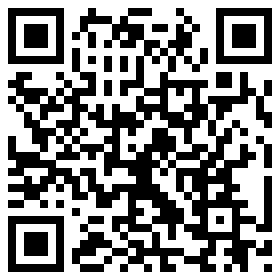 qrcode für HONEYWELL KFZ Adapter - CT40-CIGR-0