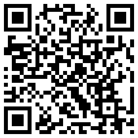 qrcode für HONEYWELL Pistolengriff - EDA51K-SH-R