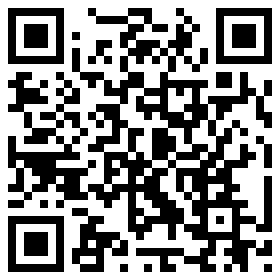 qrcode für HONEYWELL EDA52 2Pin 2D USB BT WLAN 4G NFC Android - EDA52-11AE64N21RK