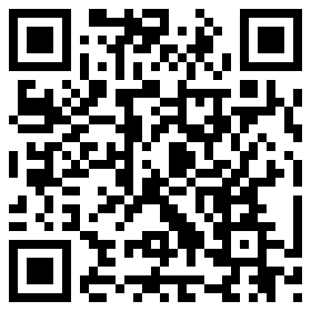 qrcode für HONEYWELL EDA52 2Pin 2D USB BT WLAN 4G NFC Android - EDA52-11AE84N21RK