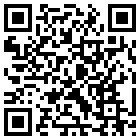 qrcode für HONEYWELL EDA52 2Pin 2D USB BT WLAN NFC Android - EDA52-00AE31N21RK