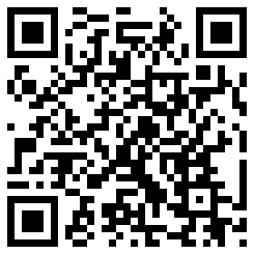 qrcode für HONEYWELL EDA52 2Pin 2D USB BT WLAN NFC Android - EDA52-00AE61N21RK