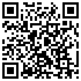 qrcode für Eaton 173359