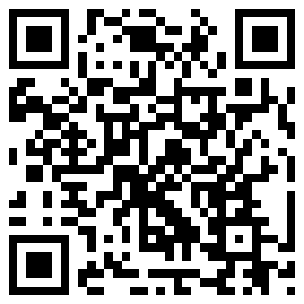 qrcode für HONEYWELL Ladestation 4 Fach - EDA52-CB-2