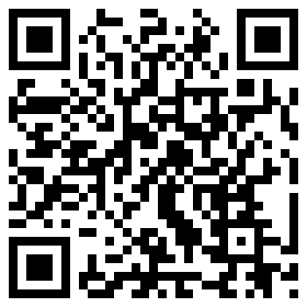 qrcode für HONEYWELL Adapter - EDA52-ADC