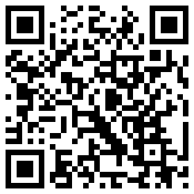 qrcode für HONEYWELL Lade /Übertragungsstation 4 Fach - EDA52-NB-UVN-2