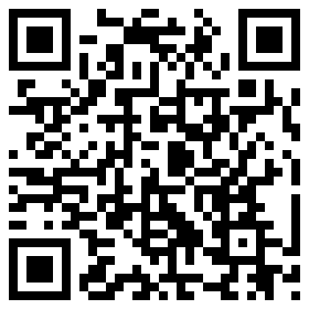 qrcode für HONEYWELL Ersatzakku - 50172021-001