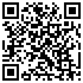 qrcode für HONEYWELL Schutzhülle - EDA52-RB-0