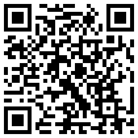 qrcode für HONEYWELL Lade /Übertragungsstation - EDA52-HB-2