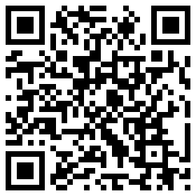 qrcode für HONEYWELL Lade /Übertragungsstation - EDA52-HB-3