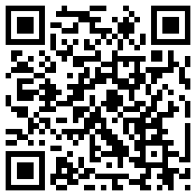 qrcode für HONEYWELL Dockingstation - EDA52-DB-UVN-2