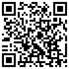 qrcode für HONEYWELL Pistolengriff - EDA52-SH-R