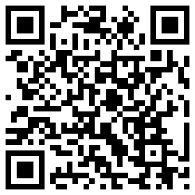 qrcode für HONEYWELL Adapter - IH25-BR-5