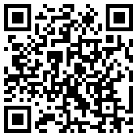 qrcode für HONEYWELL Displayschutzfolie 10 Stück - EDA52-SP-10PK