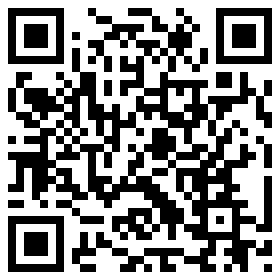 qrcode für HONEYWELL Universal Cup - EDA52-UCP-N