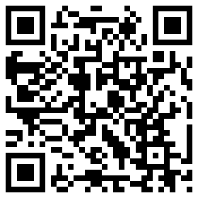 qrcode für STARTECH.COM 4K USB Dockingstation Triple UHD 4K Monitor Mac & Windows USB HDMI & - DK30CH2DPPDU