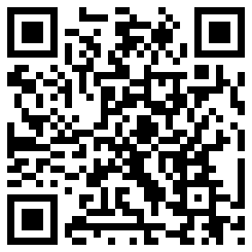 qrcode für DELOCK 87683 - USB Type Dockingstation 4K HDMI / DP / USB 3 0 / SD / LAN / PD 3 0