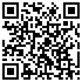 qrcode für HONEYWELL Handschlaufe 10 Stück - EDA52-WS-10PK