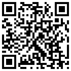 qrcode für HONEYWELL Stromkabel - VE027-8024-C0