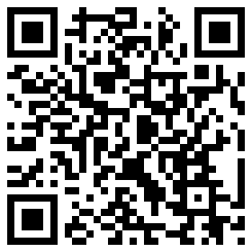 qrcode für DELOCK 95265 - Mini PCIe I/O PCIe half size 1 Gigabit LAN Low Profile