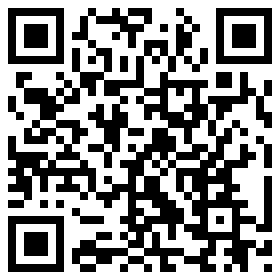 qrcode für HONEYWELL Netzkabel C5 DK - RT10-PWR-CABLE-DMK