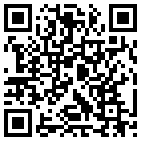 qrcode für HONEYWELL Connector RAM Ball - RT10-MNT-RAM