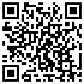 qrcode für Eaton 173352