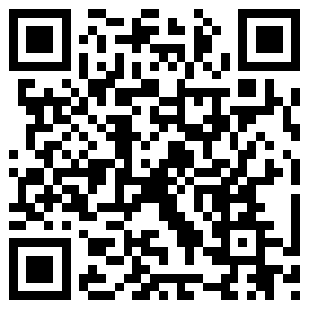 qrcode für HONEYWELL Tastatur Halterung - VE011-2003