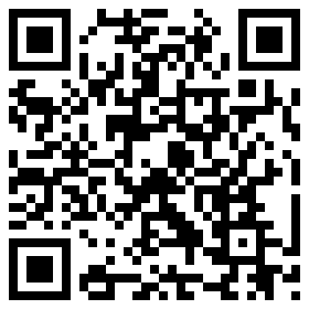 qrcode für KOAMTAC 131235 - Pistolengriff