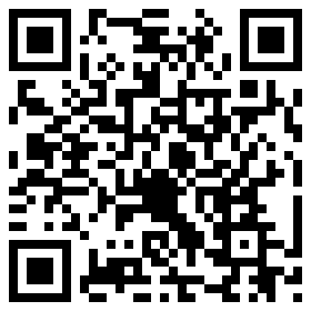 qrcode für APG Cash Drawer APG SL3000 weiß - SL3000-0911