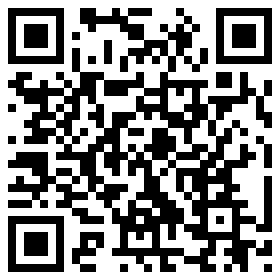 qrcode für RZB 742236.003.76