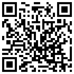qrcode für Moeller Electric PKZM0-10/NHI11 - EATON 6 3 10A 3 pol Motorschutzschalter 039424