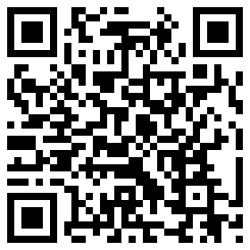 qrcode für RZB 742236.004