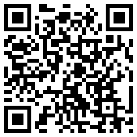 qrcode für RZB 742236.004.76