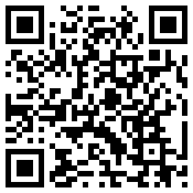 qrcode für QNAP CONTROLLER FRU ES1686DC 48GB - CTLES1686DC2142IT48G