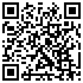 qrcode für QNAP CONTROLLER FRU ES1686DC 32GB - CTLES1686DC2123IT32G