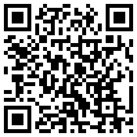 qrcode für RZB 742237.002