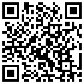 qrcode für RZB 742237.002.76