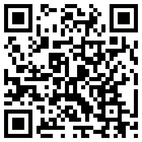 qrcode für RZB 742237.003