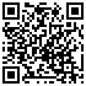 qrcode für GEZE 144632 Türöffner A5000-Fb 12V/24V AC/DC