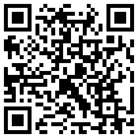 qrcode für TECHLY ICA-PM-16