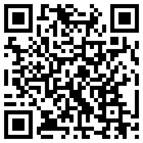 qrcode für TECHLY VGA Extender Audio Video Splitter 300m Cat 5e 6 Anschluesse 2xHD15 - IDATA-EX-DL252