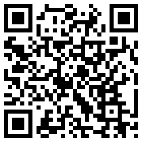 qrcode für TECHLY ICA-PM-200WH