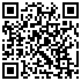 qrcode für Eaton 150399