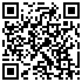 qrcode für RZB 742237.003.76