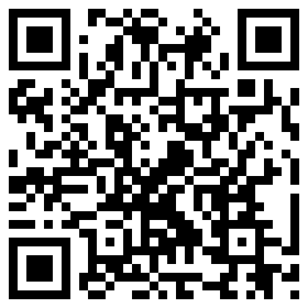 qrcode für TECHLY ICA-LCD-G11A