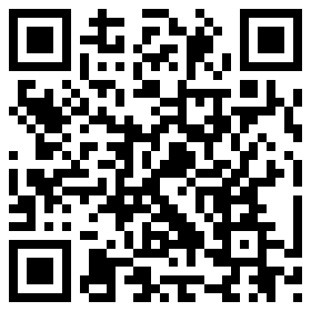 qrcode für HP LRSMRI4E - LRS MFPsecure Ricoh 1000 Chnl LTU