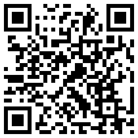 qrcode für HP LRSMRI2E - LRS MFPsecure Ricoh 100 499 Chnl LTU