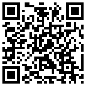 qrcode für HP LRSMRI1E - LRS MFPsecure Ricoh 1 99 Chnl LTU