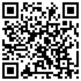 qrcode für HP LRSMXE4E - LRS MFPsecure Xerox 1000 Chnl LTU